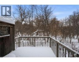 71 SULPHUR SPRINGS Road UnitNo. 17 - 14