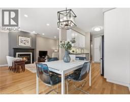 71 SULPHUR SPRINGS Road UnitNo. 17 - 15