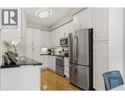 71 SULPHUR SPRINGS Road UnitNo. 17 - 17