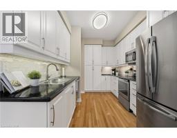 71 SULPHUR SPRINGS Road UnitNo. 17 - 18