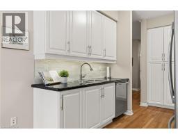 71 SULPHUR SPRINGS Road UnitNo. 17 - 19