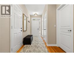 71 SULPHUR SPRINGS Road UnitNo. 17 - 2