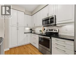 71 SULPHUR SPRINGS Road UnitNo. 17 - 20