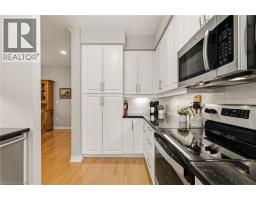 71 SULPHUR SPRINGS Road UnitNo. 17 - 22