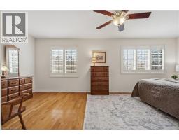 71 SULPHUR SPRINGS Road UnitNo. 17 - 25