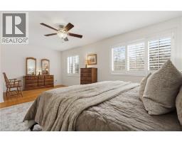 71 SULPHUR SPRINGS Road UnitNo. 17 - 26