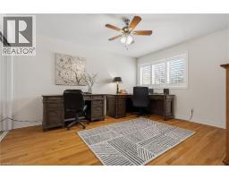 71 SULPHUR SPRINGS Road UnitNo. 17 - 29