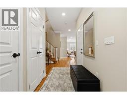 71 SULPHUR SPRINGS Road UnitNo. 17 - 3