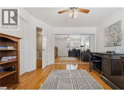 71 SULPHUR SPRINGS Road UnitNo. 17 - 30