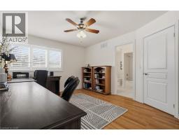 71 SULPHUR SPRINGS Road UnitNo. 17 - 31