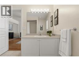 71 SULPHUR SPRINGS Road UnitNo. 17 - 32