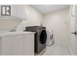 71 SULPHUR SPRINGS Road UnitNo. 17 - 34