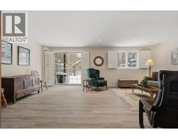 71 SULPHUR SPRINGS Road UnitNo. 17 - 35