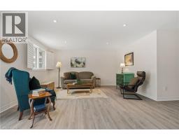 71 SULPHUR SPRINGS Road UnitNo. 17 - 36