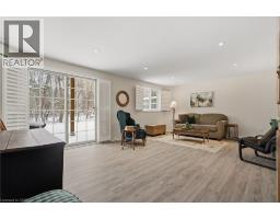 71 SULPHUR SPRINGS Road UnitNo. 17 - 37