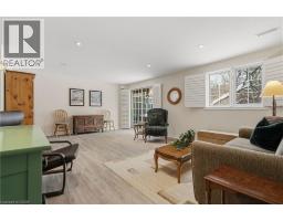 71 SULPHUR SPRINGS Road UnitNo. 17 - 38