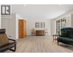 71 SULPHUR SPRINGS Road UnitNo. 17 - 39