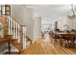 71 SULPHUR SPRINGS Road UnitNo. 17 - 4