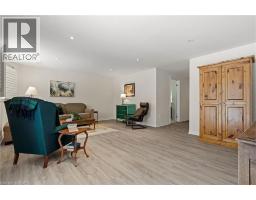 71 SULPHUR SPRINGS Road UnitNo. 17 - 40