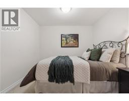 71 SULPHUR SPRINGS Road UnitNo. 17 - 41