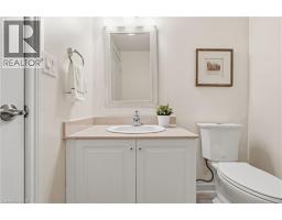 71 SULPHUR SPRINGS Road UnitNo. 17 - 42