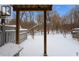 71 SULPHUR SPRINGS Road UnitNo. 17 - 43