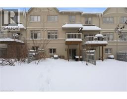 71 SULPHUR SPRINGS Road UnitNo. 17 - 45