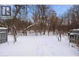 71 SULPHUR SPRINGS Road UnitNo. 17 - 46