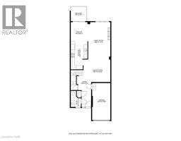 71 SULPHUR SPRINGS Road UnitNo. 17 - 47