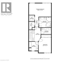 71 SULPHUR SPRINGS Road UnitNo. 17 - 48