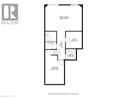 71 SULPHUR SPRINGS Road UnitNo. 17 - 49