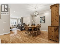 71 SULPHUR SPRINGS Road UnitNo. 17 - 5