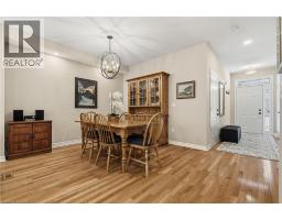 71 SULPHUR SPRINGS Road UnitNo. 17 - 6