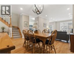 71 SULPHUR SPRINGS Road UnitNo. 17 - 7