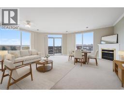 255 KEATS Way UnitNo. 706 - 10