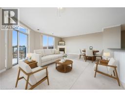 255 KEATS Way UnitNo. 706 - 12