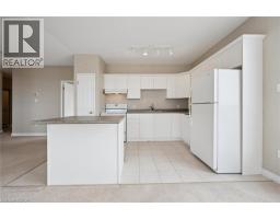 255 KEATS Way UnitNo. 706 - 18