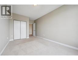 255 KEATS Way UnitNo. 706 - 26