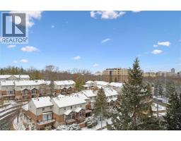 255 KEATS Way UnitNo. 706 - 39