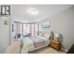 255 KEATS Way UnitNo. 706 - 41