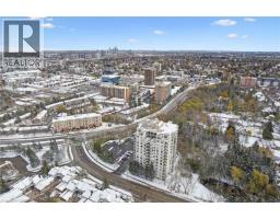 255 KEATS Way UnitNo. 706 - 44