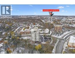 255 KEATS Way UnitNo. 706 - 47