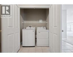 255 KEATS Way UnitNo. 706 - 6