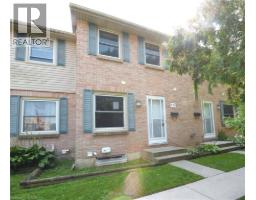 1247 HURON Street UnitNo. 111 - 1