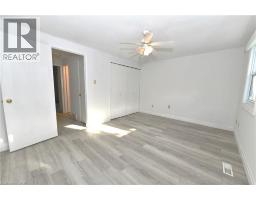 1247 HURON Street UnitNo. 111 - 11