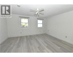 1247 HURON Street UnitNo. 111 - 16