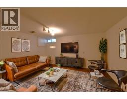 1247 HURON Street UnitNo. 111 - 17