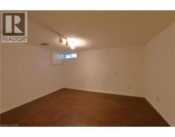 1247 HURON Street UnitNo. 111 - 18