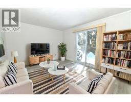 1247 HURON Street UnitNo. 111 - 2