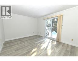 1247 HURON Street UnitNo. 111 - 3